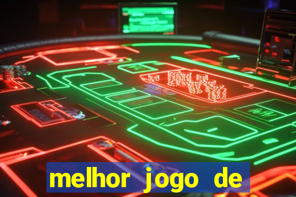 melhor jogo de tower defense